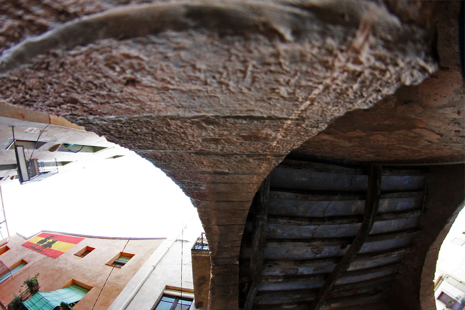 Barberà de la Conca